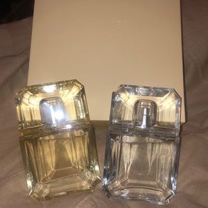 KKW Beauty | Other | Kkw Yellow And 